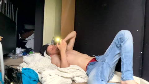 jimmylol42  11-09-2022